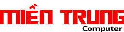 Miền trung computer 
