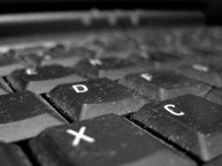 Laptop Cũ Dell Latitude E7250 – Intel Core i5